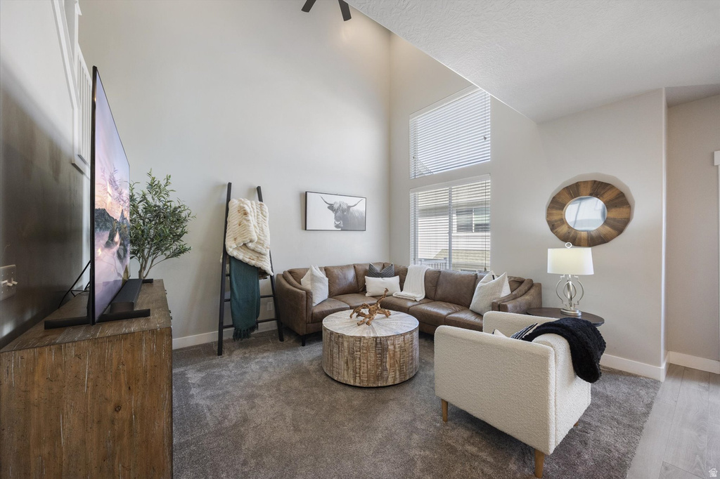 14443 S QUIET SHADE DR Herriman, UT 84096