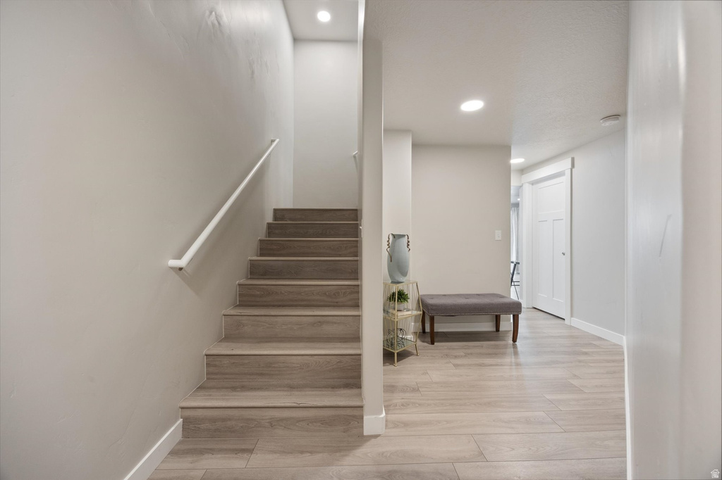 14443 S QUIET SHADE DR Herriman, UT 84096