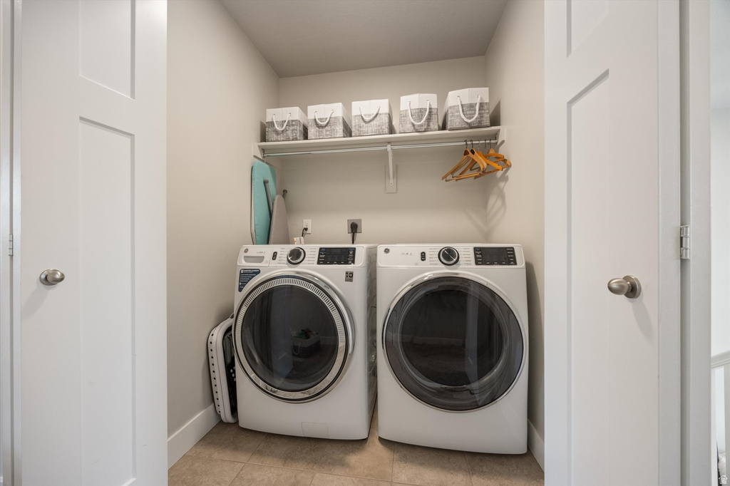 14443 S QUIET SHADE DR Herriman, UT 84096