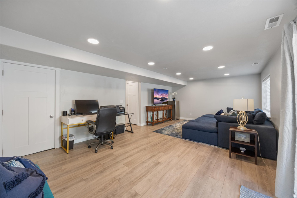 14443 S QUIET SHADE DR Herriman, UT 84096