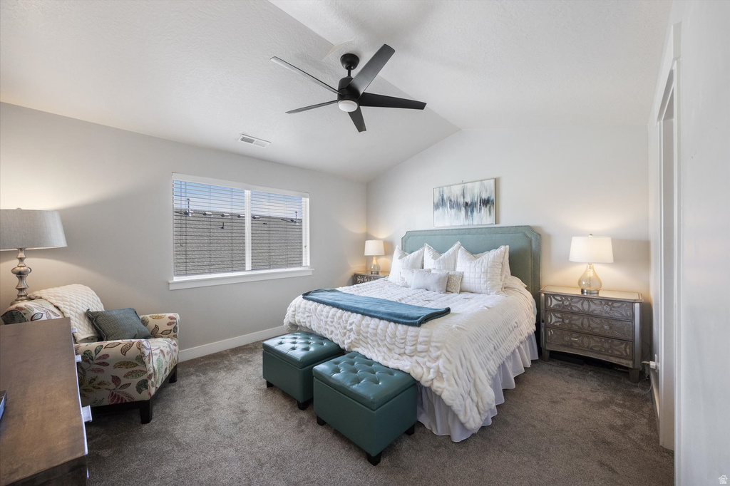 14443 S QUIET SHADE DR Herriman, UT 84096