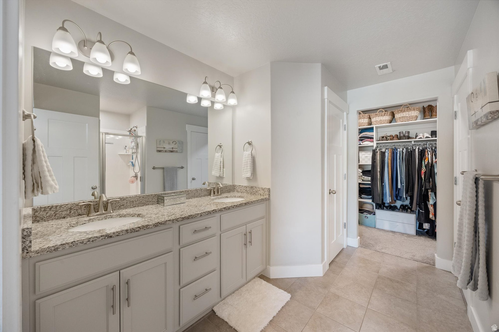 14443 S QUIET SHADE DR Herriman, UT 84096