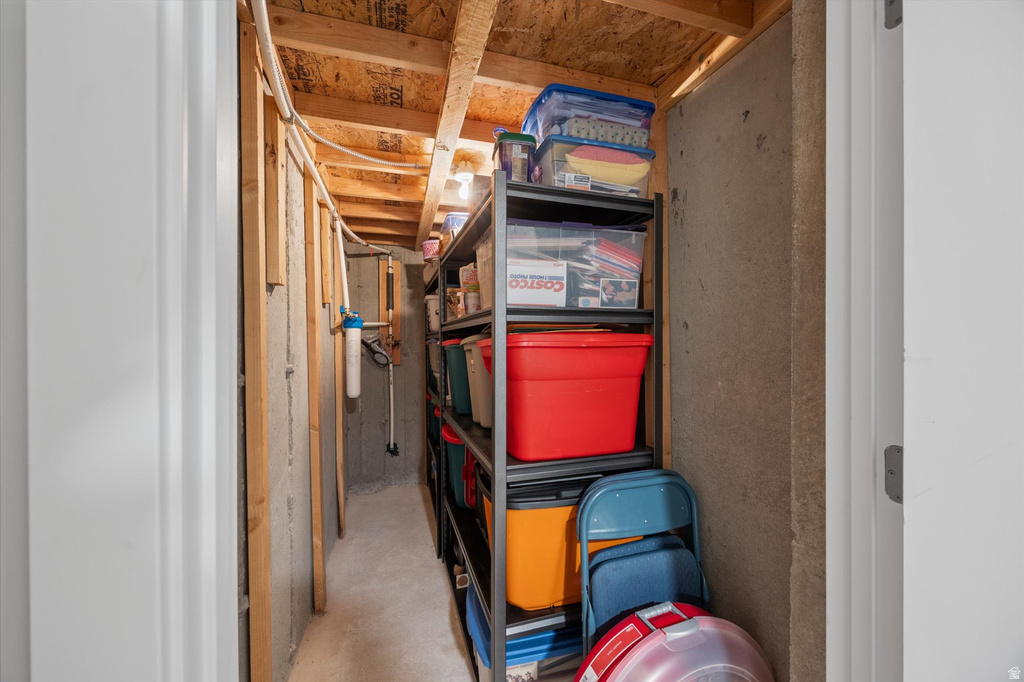 14443 S QUIET SHADE DR Herriman, UT 84096