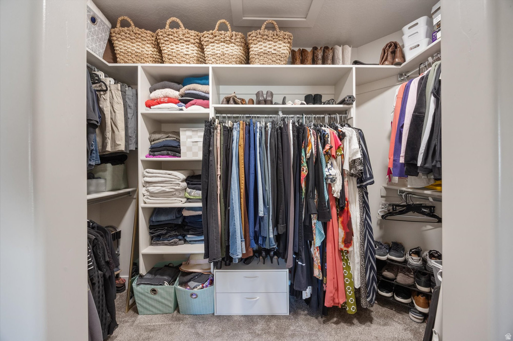 14443 S QUIET SHADE DR Herriman, UT 84096