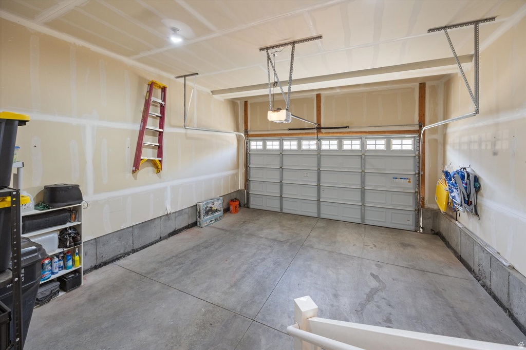 14443 S QUIET SHADE DR Herriman, UT 84096