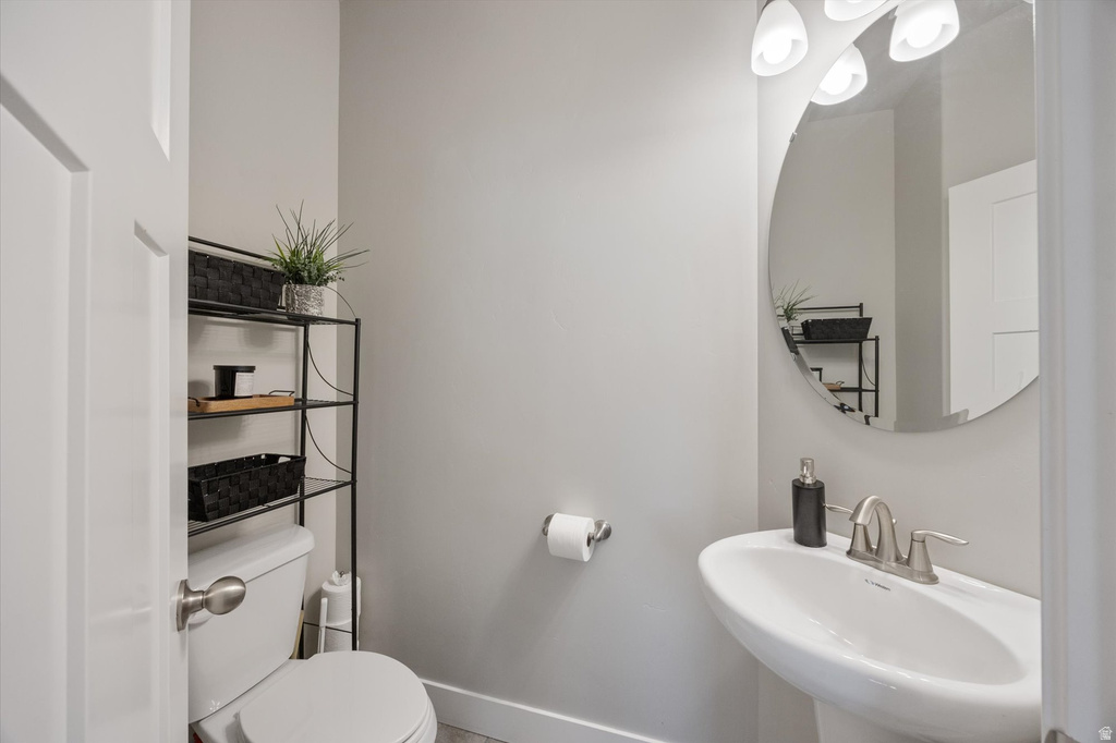 14443 S QUIET SHADE DR Herriman, UT 84096