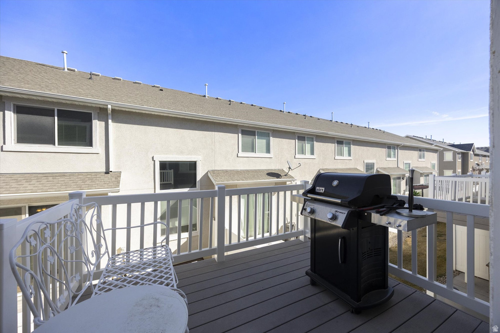 14443 S QUIET SHADE DR Herriman, UT 84096