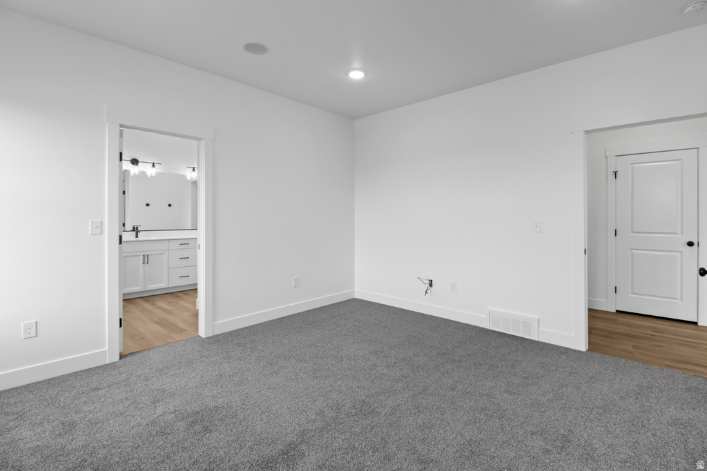 613 S 175 E Hyde Park, UT 84318