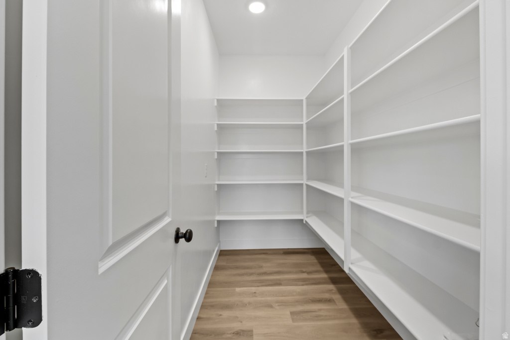 613 S 175 E Hyde Park, UT 84318