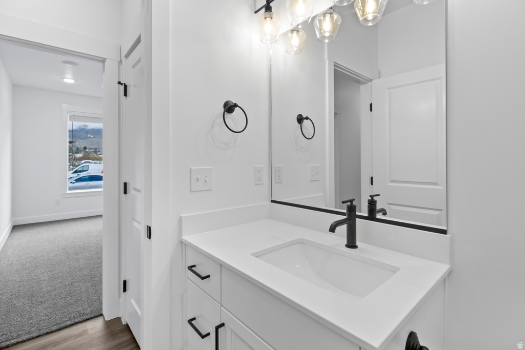 613 S 175 E Hyde Park, UT 84318