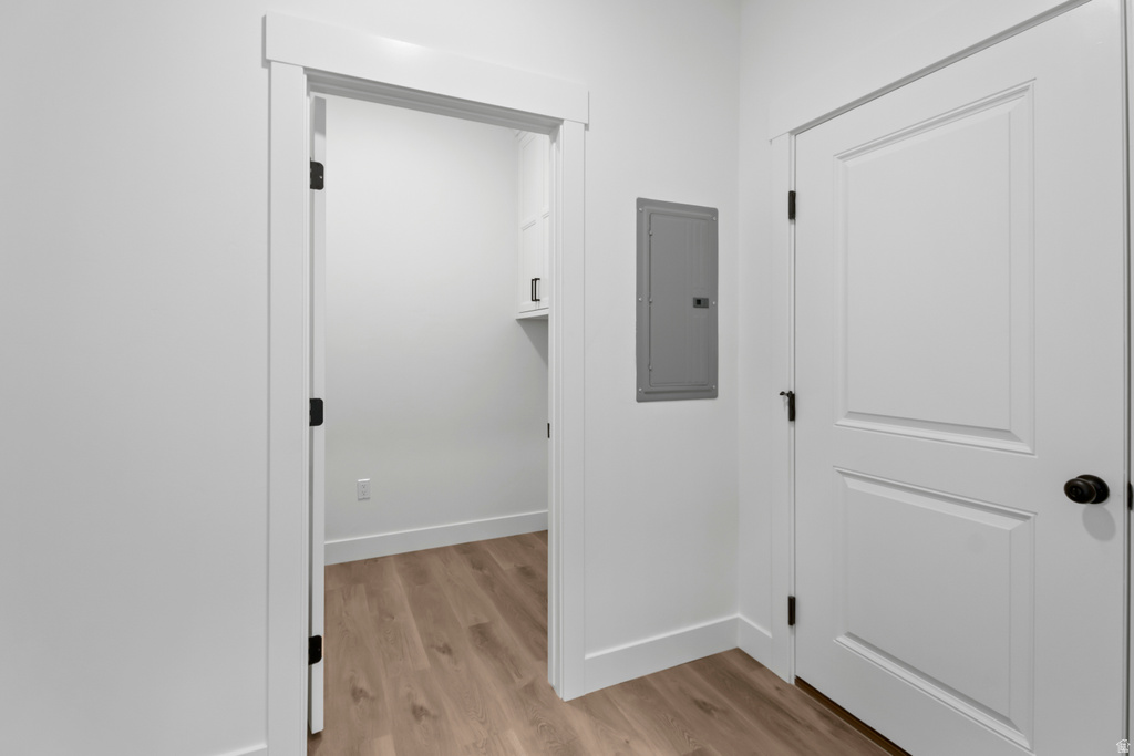 613 S 175 E Hyde Park, UT 84318