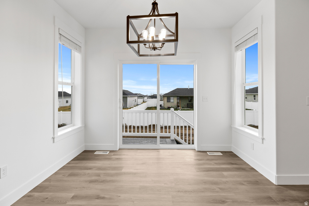 613 S 175 E Hyde Park, UT 84318