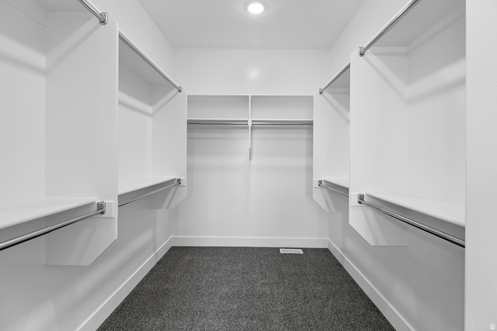 613 S 175 E Hyde Park, UT 84318