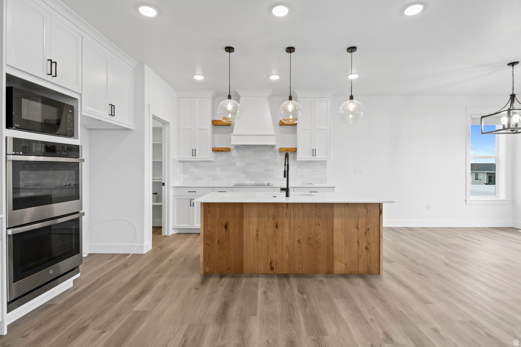 613 S 175 E Hyde Park, UT 84318