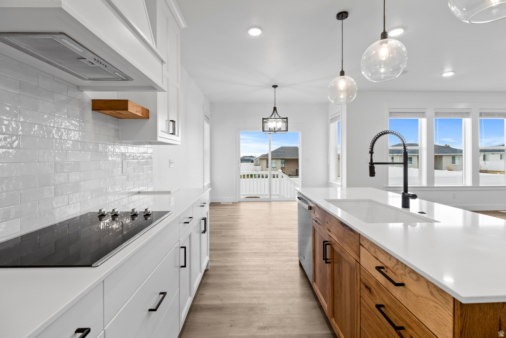 613 S 175 E Hyde Park, UT 84318