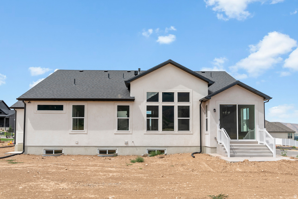 613 S 175 E Hyde Park, UT 84318