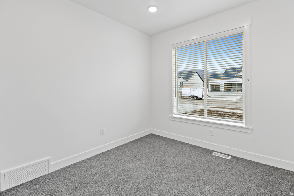613 S 175 E Hyde Park, UT 84318