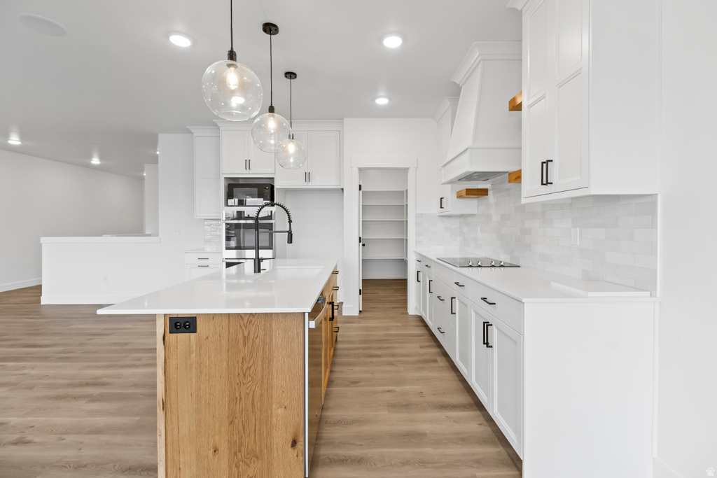 613 S 175 E Hyde Park, UT 84318