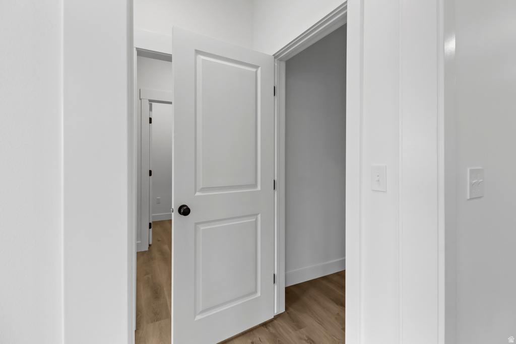 613 S 175 E Hyde Park, UT 84318