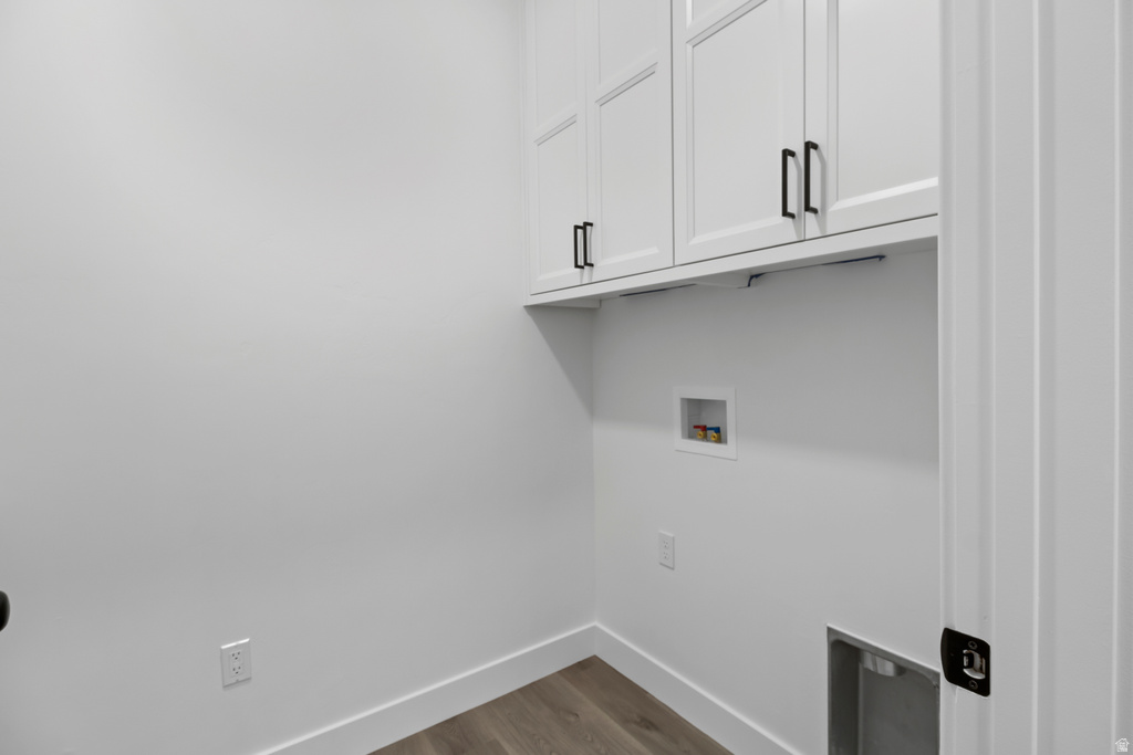 613 S 175 E Hyde Park, UT 84318