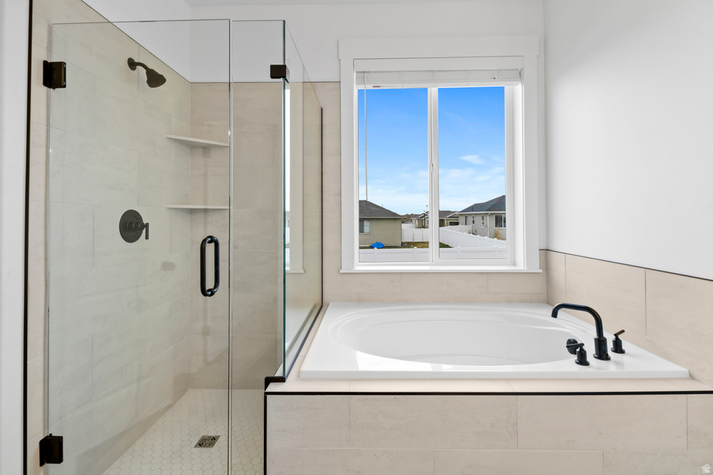 613 S 175 E Hyde Park, UT 84318