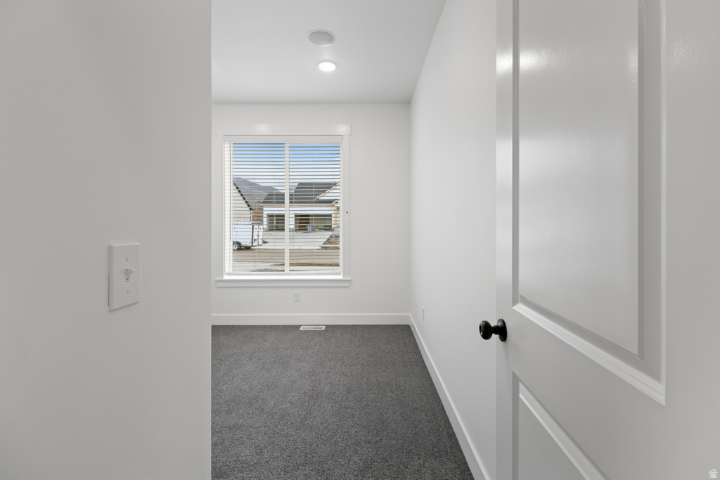 613 S 175 E Hyde Park, UT 84318