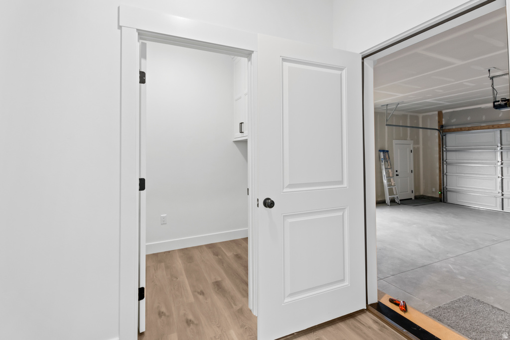 613 S 175 E Hyde Park, UT 84318