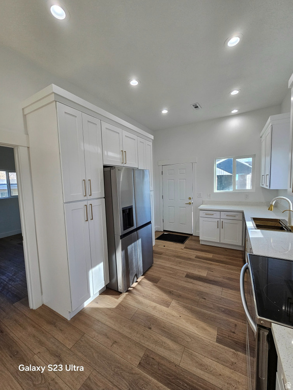 2736 S GRANT AVE Ogden, UT 84401