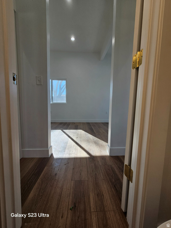 2736 S GRANT AVE Ogden, UT 84401