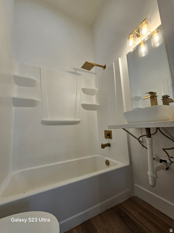 2736 S GRANT AVE Ogden, UT 84401