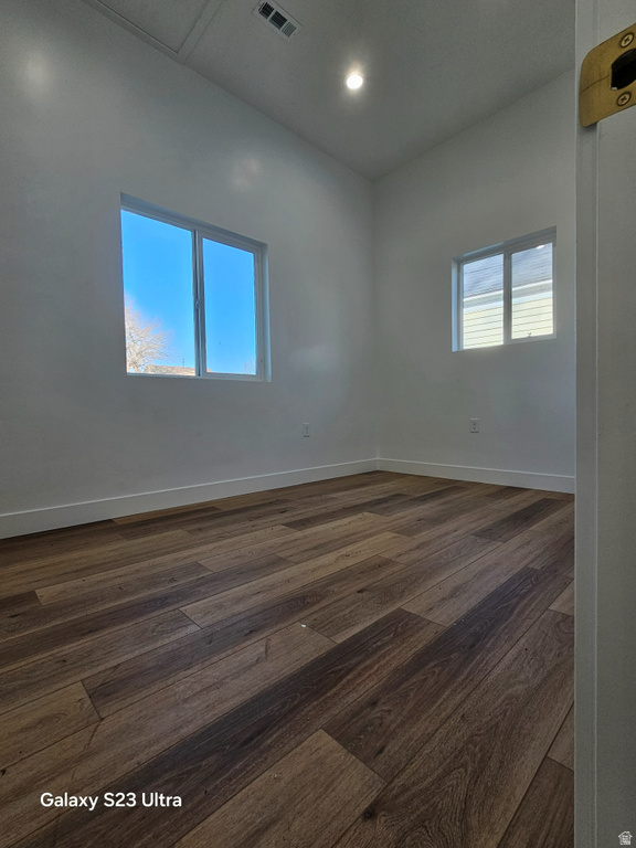 2736 S GRANT AVE Ogden, UT 84401