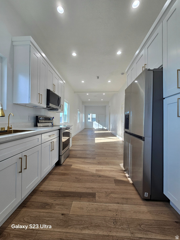 2736 S GRANT AVE Ogden, UT 84401