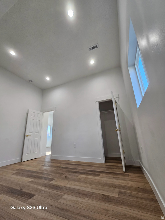 2736 S GRANT AVE Ogden, UT 84401