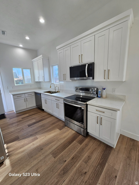 2736 S GRANT AVE Ogden, UT 84401