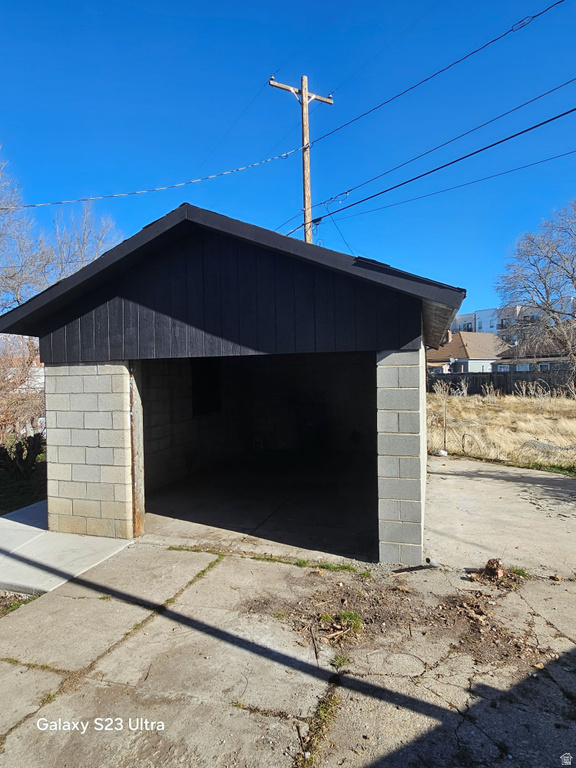 2736 S GRANT AVE Ogden, UT 84401