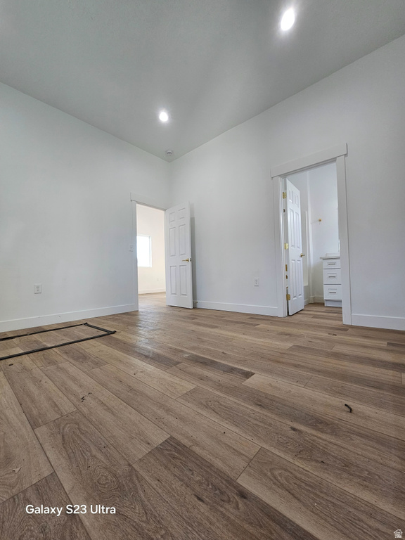 2736 S GRANT AVE Ogden, UT 84401