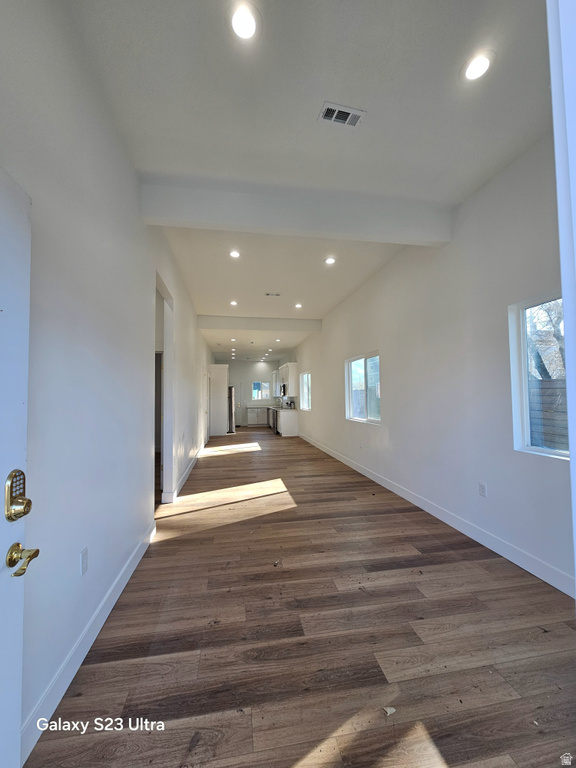 2736 S GRANT AVE Ogden, UT 84401