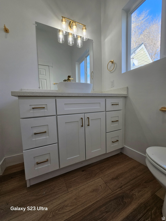 2736 S GRANT AVE Ogden, UT 84401