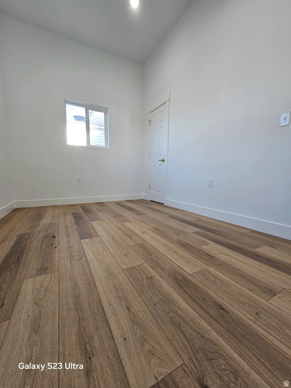 2736 S GRANT AVE Ogden, UT 84401