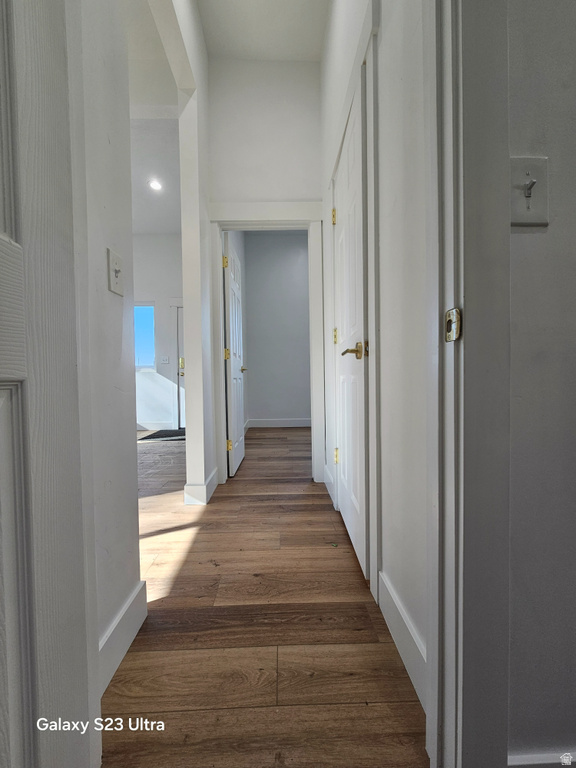 2736 S GRANT AVE Ogden, UT 84401