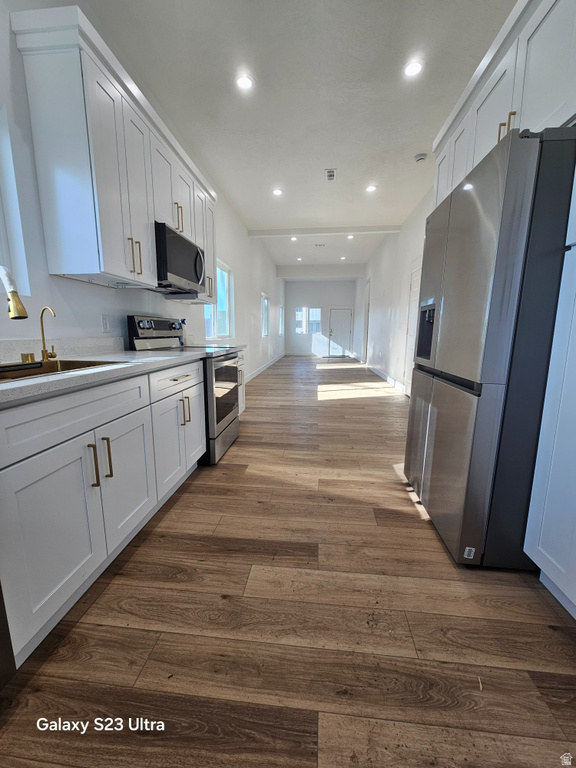 2736 S GRANT AVE Ogden, UT 84401