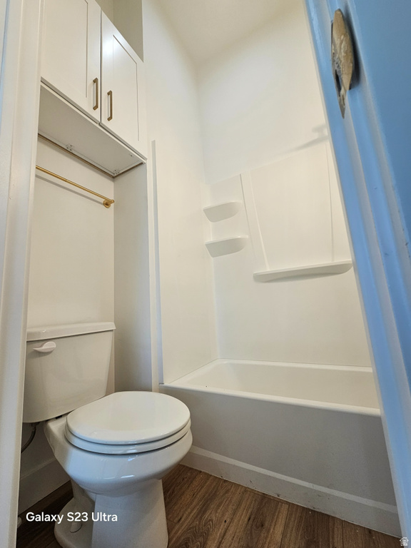 2736 S GRANT AVE Ogden, UT 84401