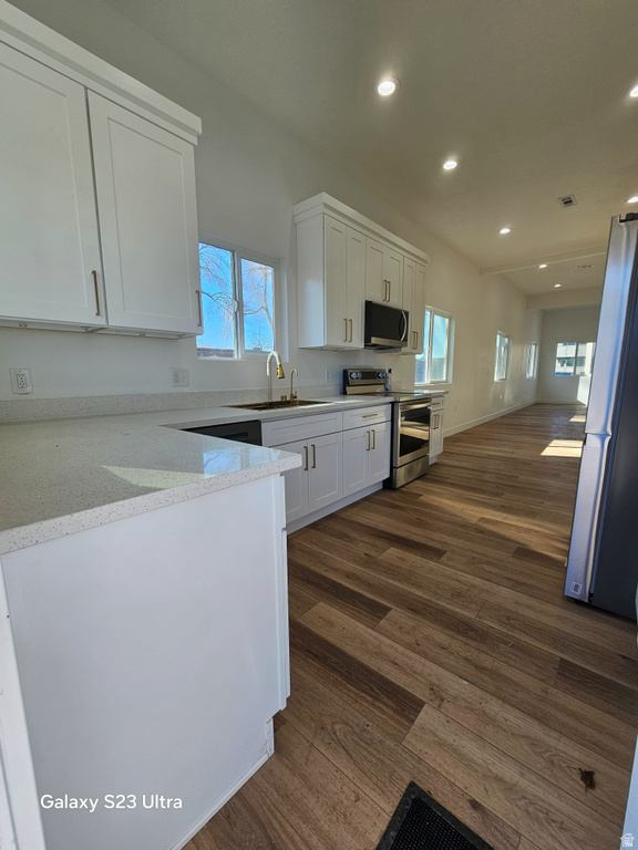 2736 S GRANT AVE Ogden, UT 84401