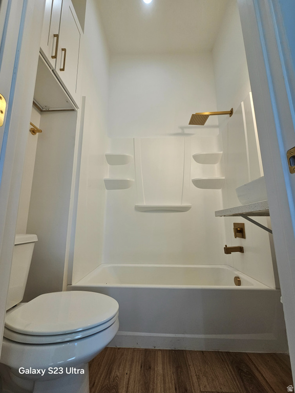 2736 S GRANT AVE Ogden, UT 84401