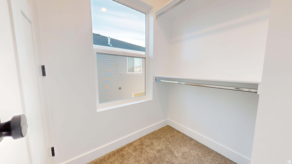 2772 N CLARK PKWY Cedar City, UT 84721