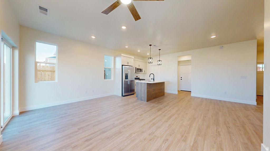 2772 N CLARK PKWY Cedar City, UT 84721