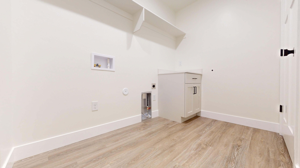 2772 N CLARK PKWY Cedar City, UT 84721