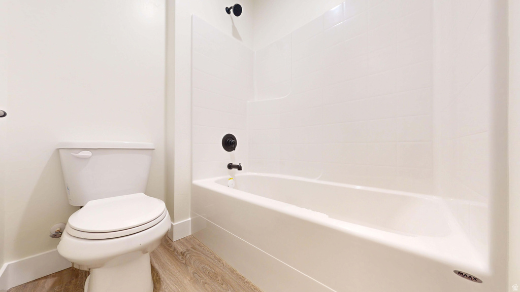 2772 N CLARK PKWY Cedar City, UT 84721