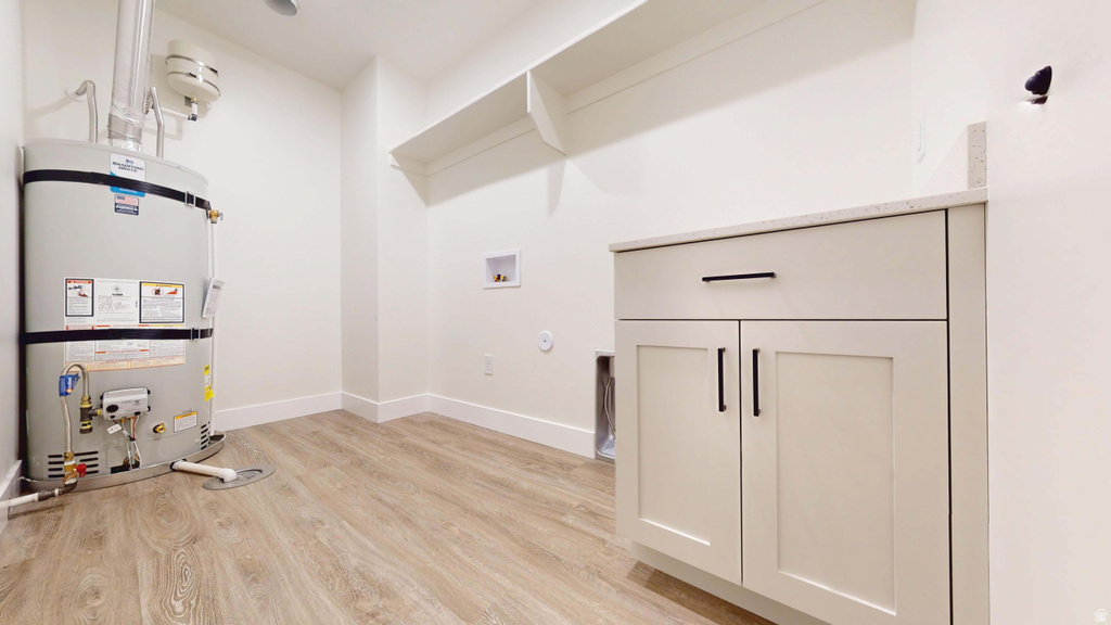 2772 N CLARK PKWY Cedar City, UT 84721