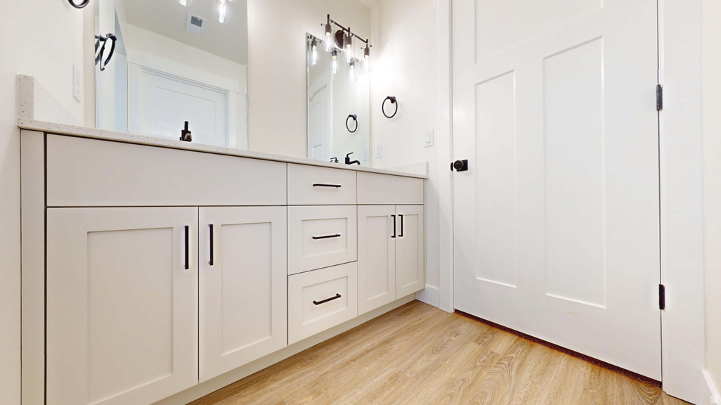 2772 N CLARK PKWY Cedar City, UT 84721